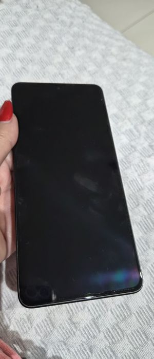 Redmi note 13 pro 5G