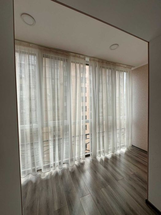 1 кім.кв. ЖК Сімейний Люкс