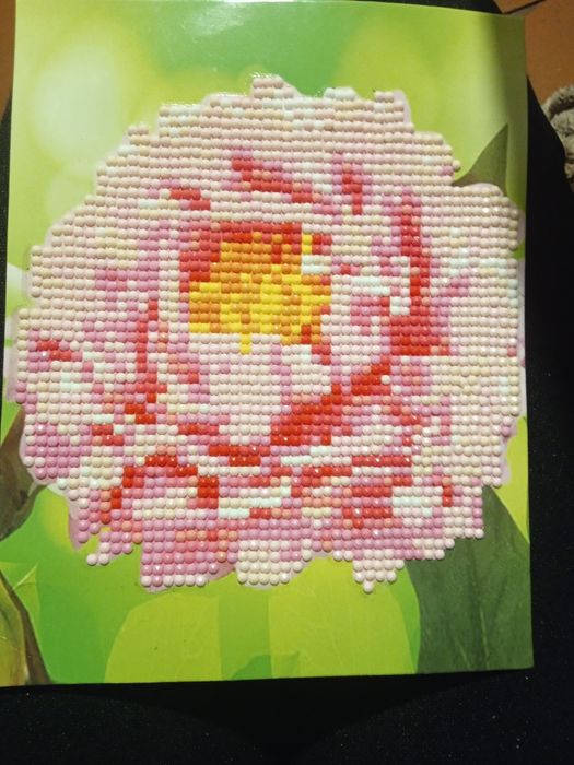 Продаю мозайку саморобну