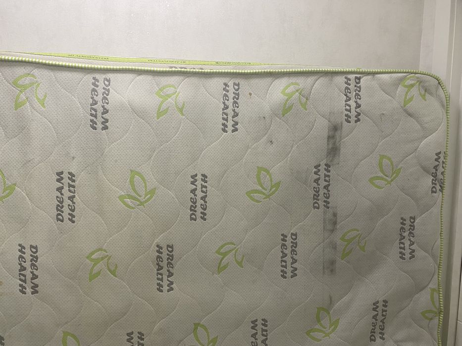 Продам Матрац б/у