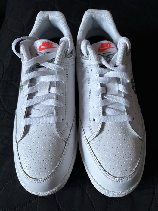 Nike Grandstanad 2 Premium. Rozmiar 44.
