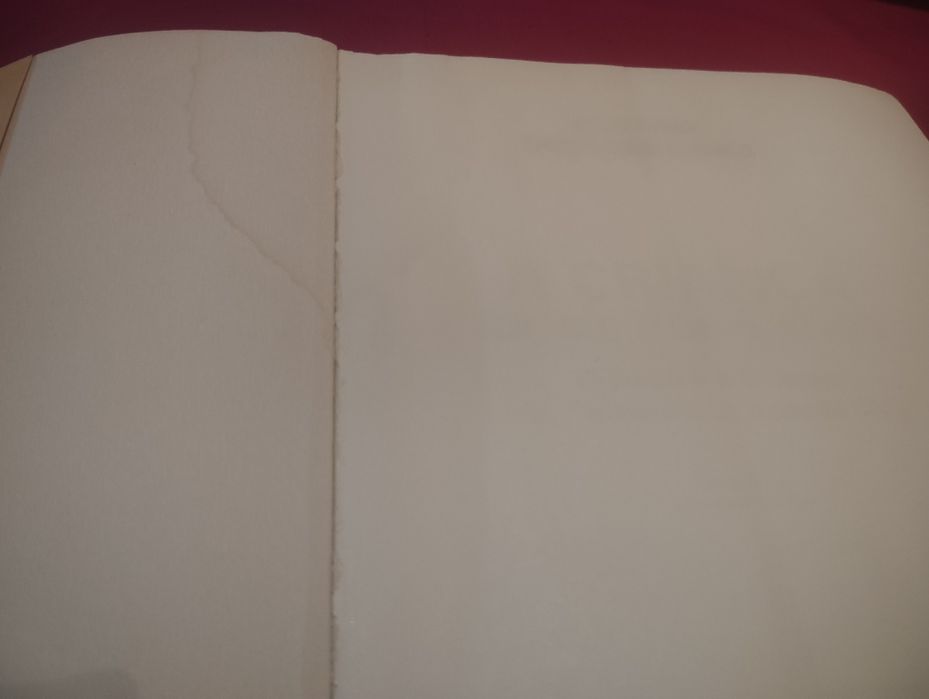 Livros Desenvolvimento da Criança Usados