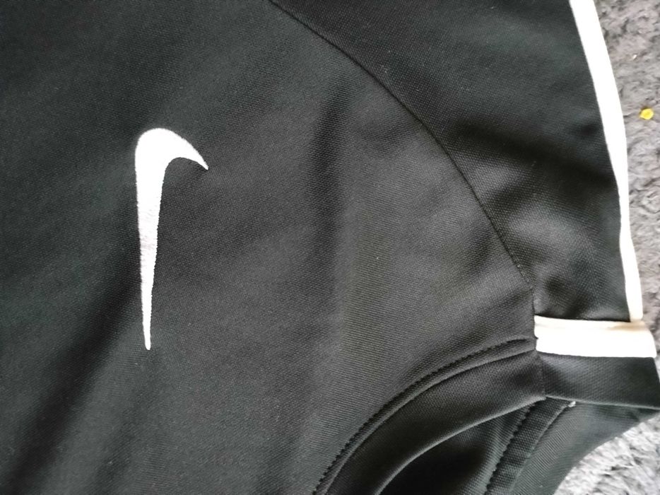 Camisola Nike Desportiva de Criança