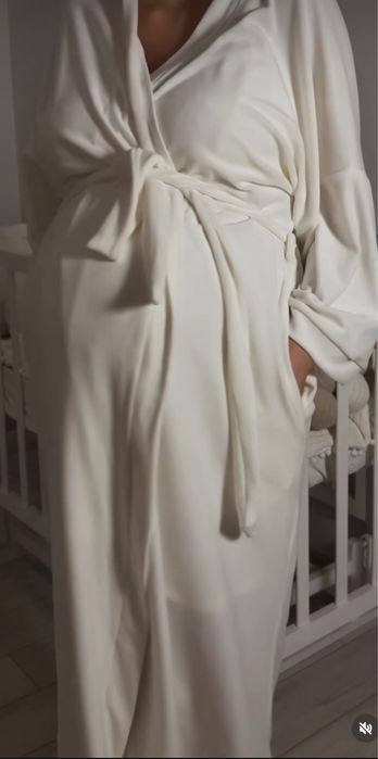 Комплект в пологовий та для дому