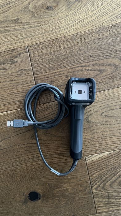 Czytnik skaner kodów - CODE READER 6022