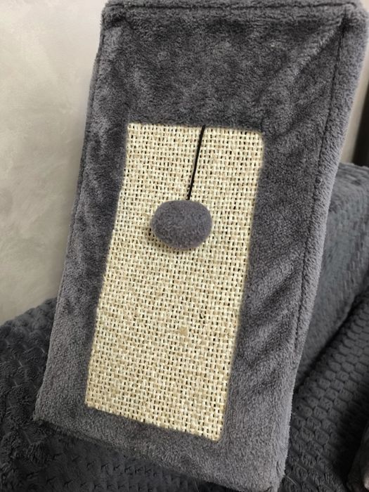 Хатка для вашого улюбленця