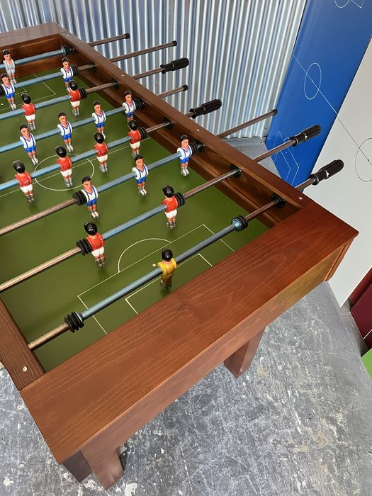 MATRAQUILHO COM MOEDEIRO