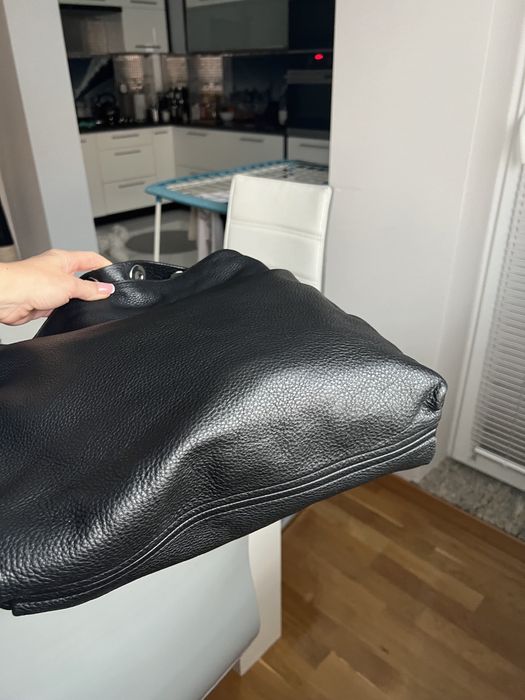 Torba worek Michael Kors