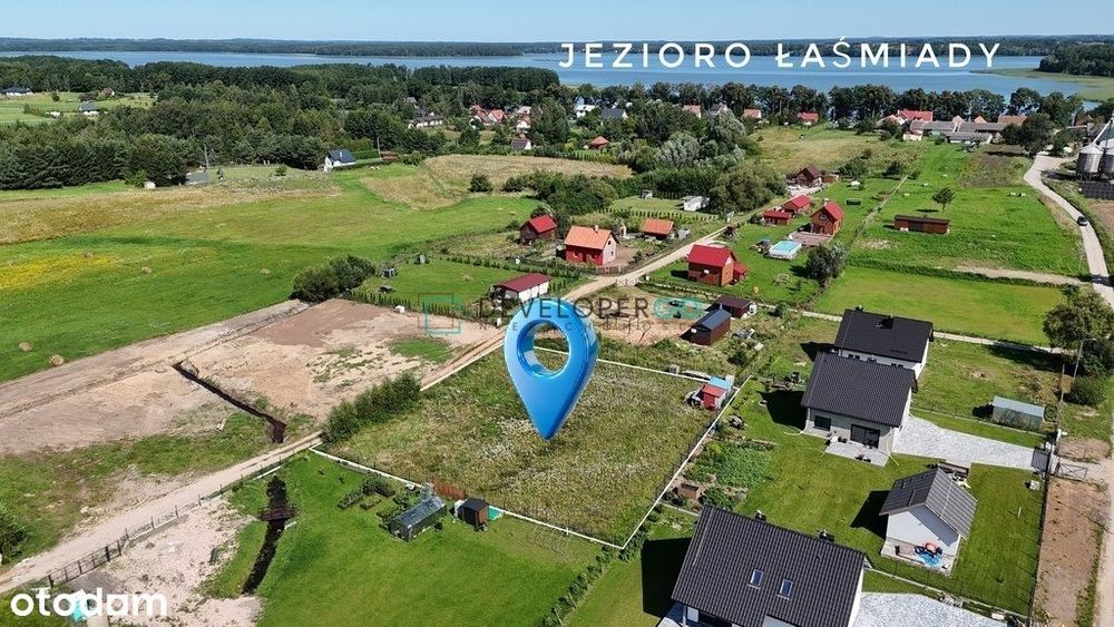 Zdjęcie 2