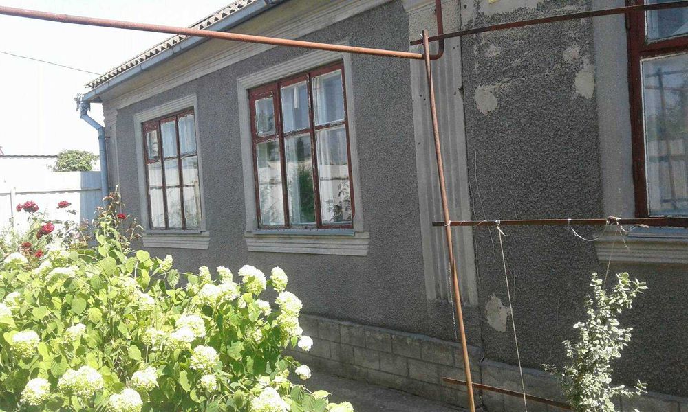 Будинок за адресою вул. Санаторна (площа 120 м²) - Atlanta.ua - фото 11