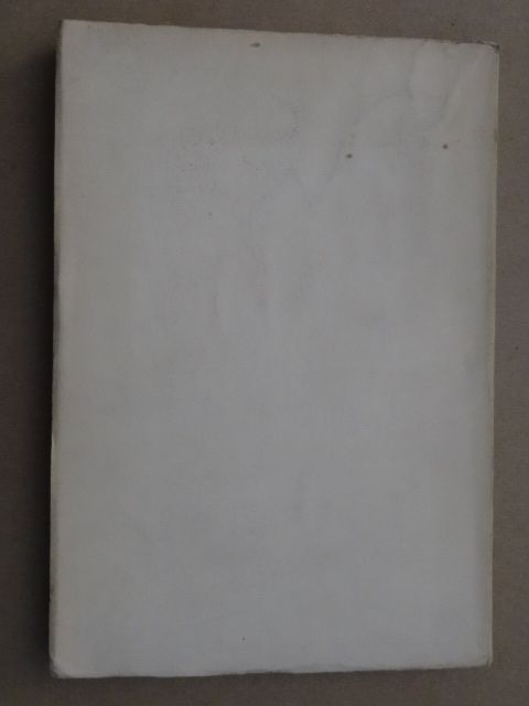 Frei João Álvares de Adelino de Almeida Calado