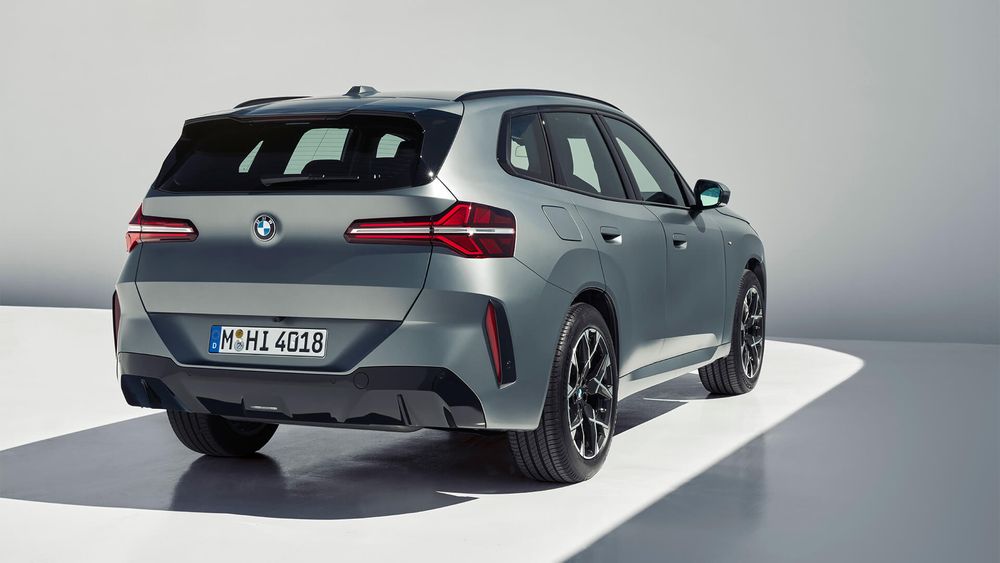 Zdjecie w galerii numer 5