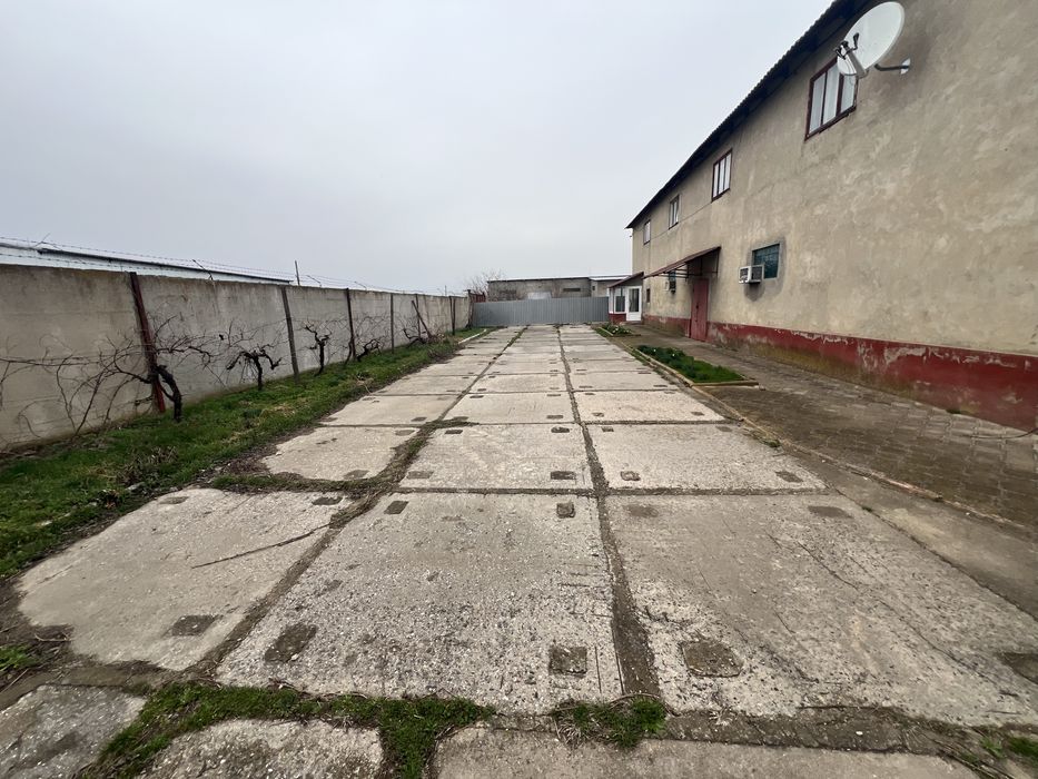 Продам плиту дородную