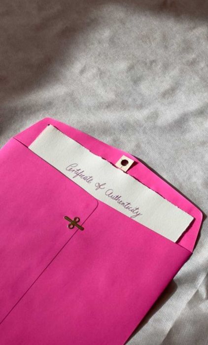 Téber - Making a Splash