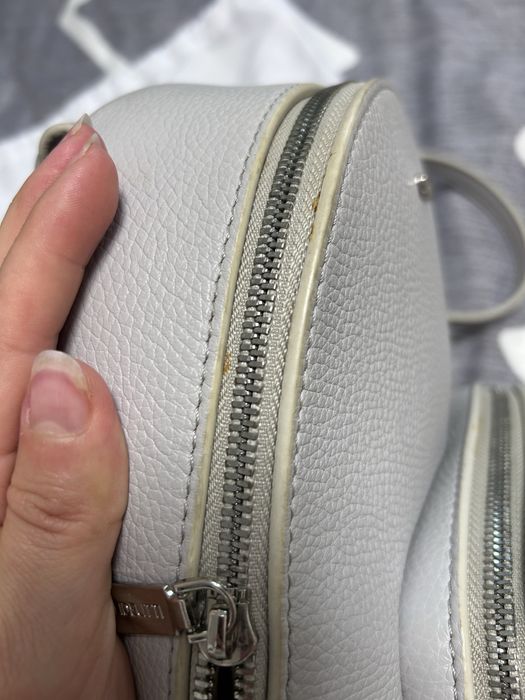 Рюкзак жіночий фірми FIDELITTI