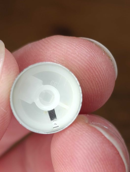 Lacoste L.12.12 Rose оригінал