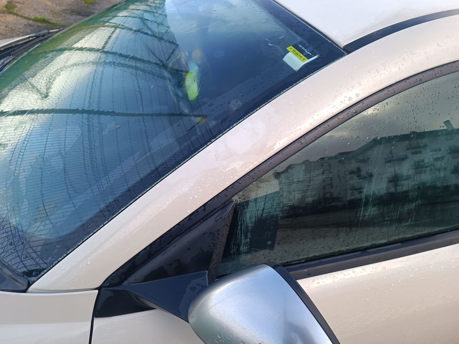 Alfa Romeo Mito 1.3 Multijet