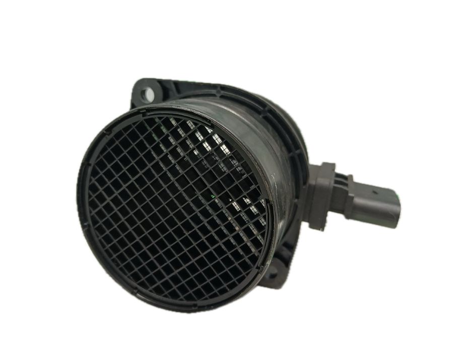 Medidor massa de ar / MAF AUDI A4 (8K2, B8)
