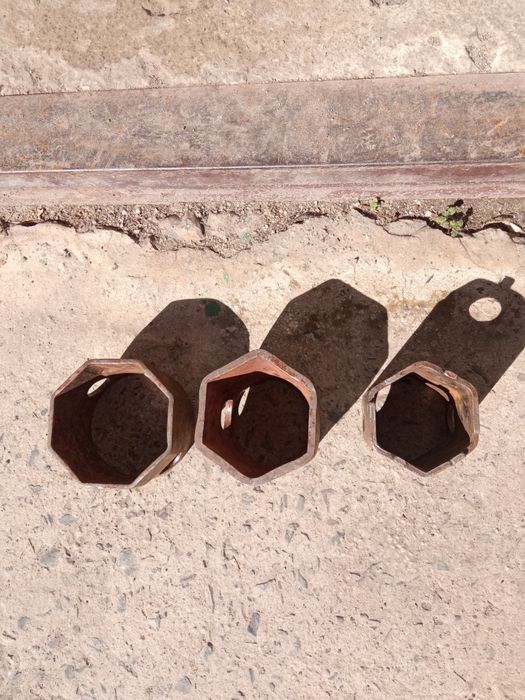 Продам торцевой ключ.