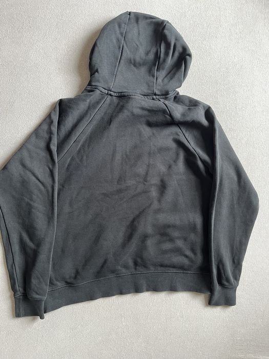 Bluza Nike w rozmiarze S