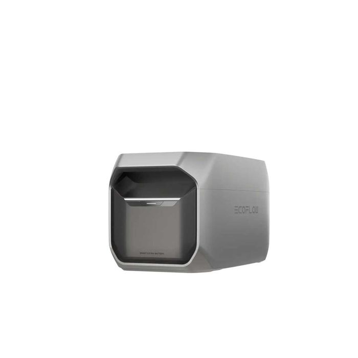 Додаткова Батарея EcoFlow Delta 3 Extra Battery Грутові ціни Роздріб