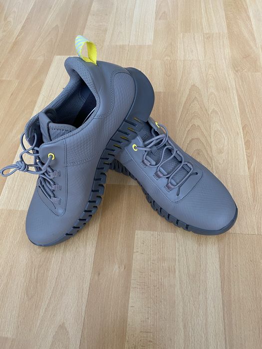 Buty ECCO Gruuv 44r