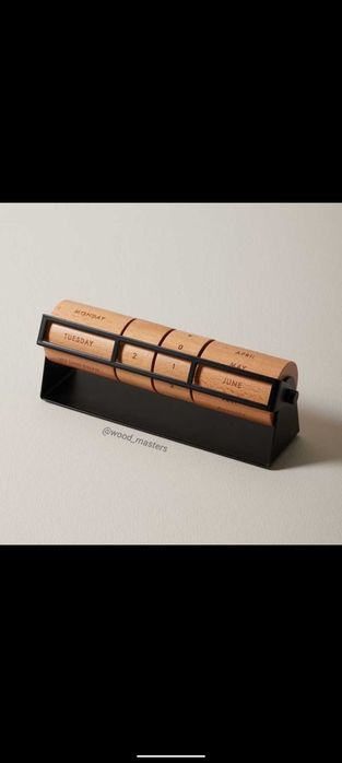 Столярная мастерская