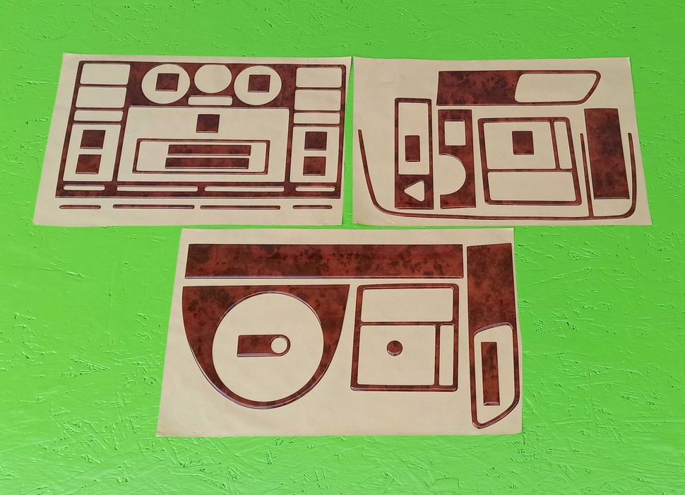 Рейлинги Дуги на кришу на Фольксваген Т5 Volkswagen T5 03-15р