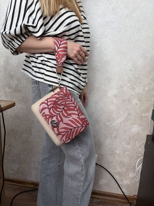 Продам сумку Obag