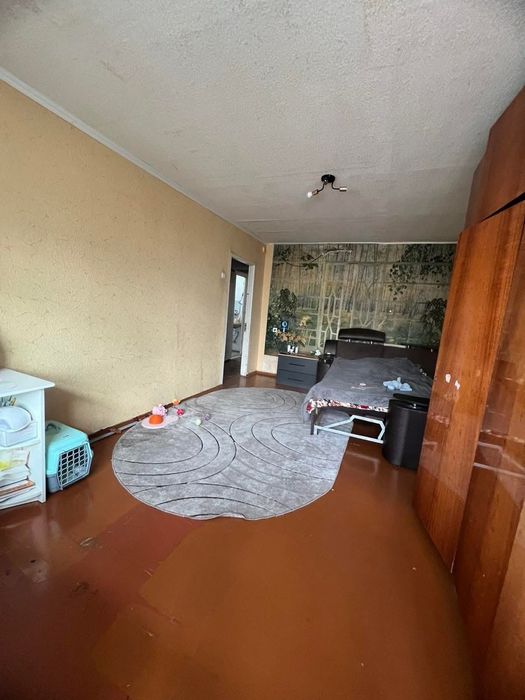 Продам  3х кімнатну  квартиру р-н Хіммаш