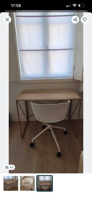 Secretaria Sklum