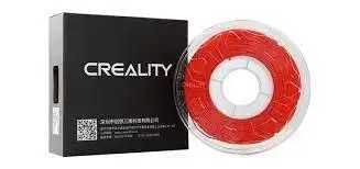 Пластик PETG Creality для 3D-друку – доступні різні кольори