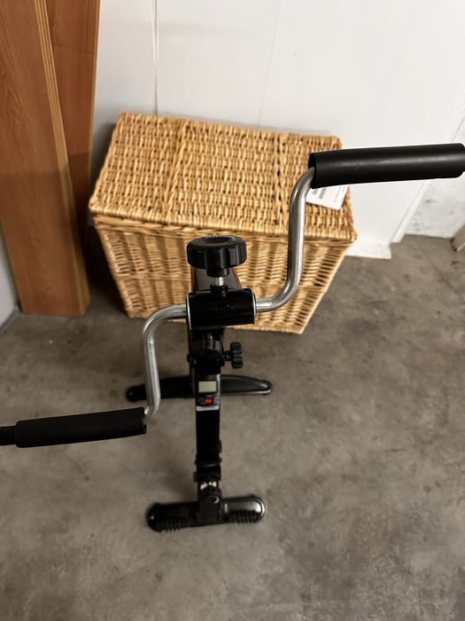 Arm Exerciser439553284050135040