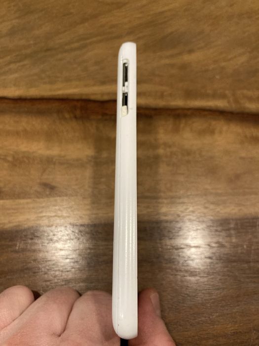 HTC Desire 610 Smartphone