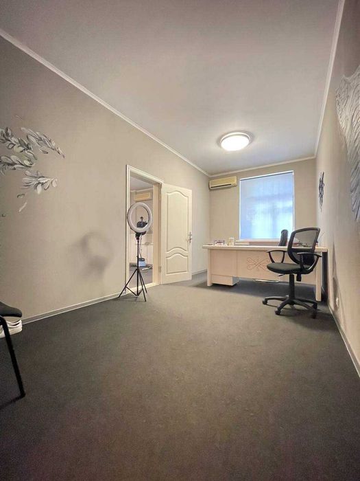 Коммерческая недвижимость по адресу ул. Сокальская (площадь 53,5 м²) - Atlanta.ua - фото 3