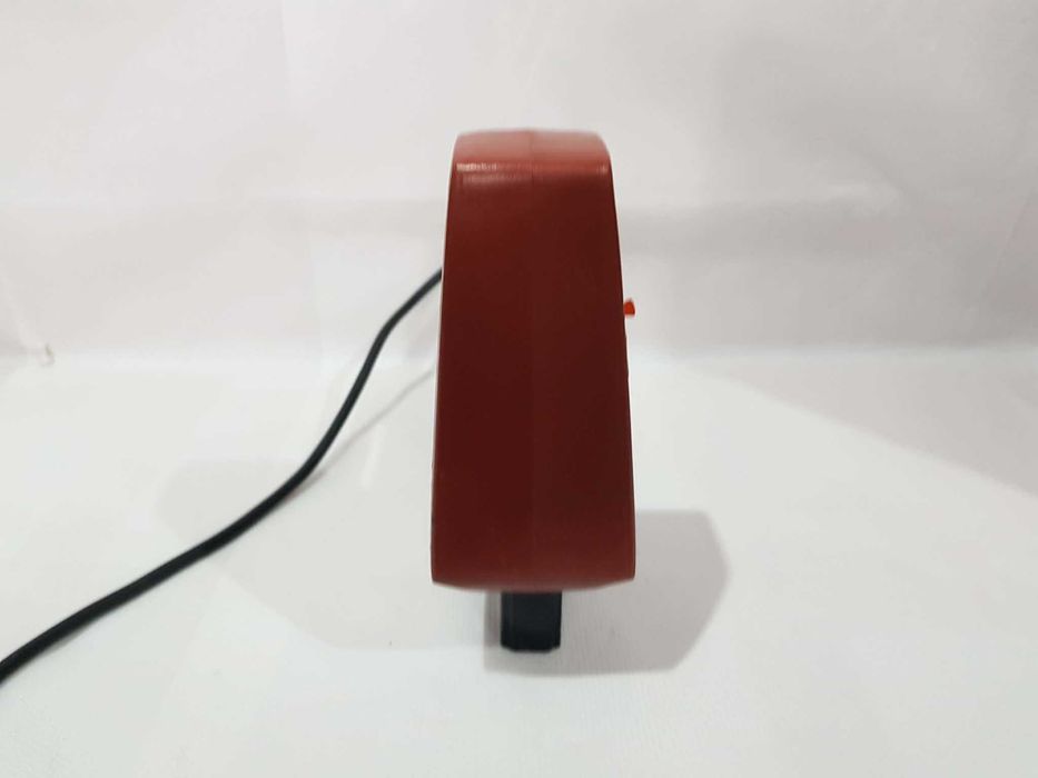 Elektryczny zszywacz tapicerski Swingline 34210