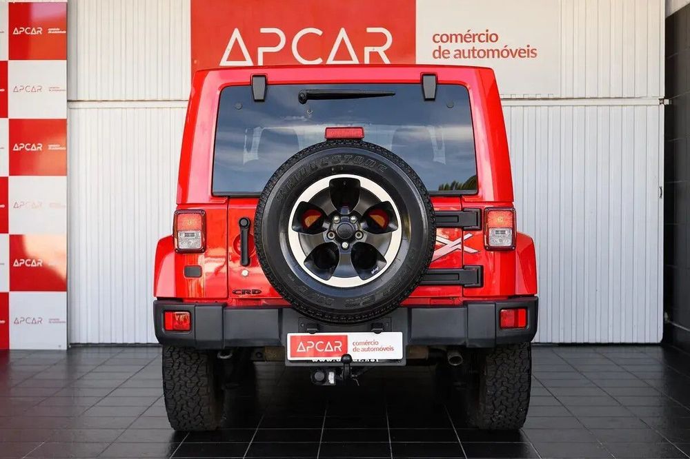 Jeep Wrangler425731129229322243