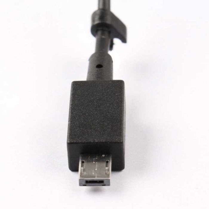 Carregador para Asus EeeBook X205 19V