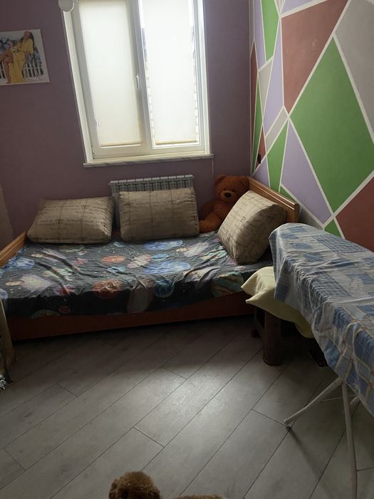 Николаев! Перетримка тварин, гризунів. Передержка. Зооготель.