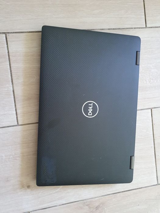 Latitude 7430 i7 16gb 256gb W11pro fhd matryca