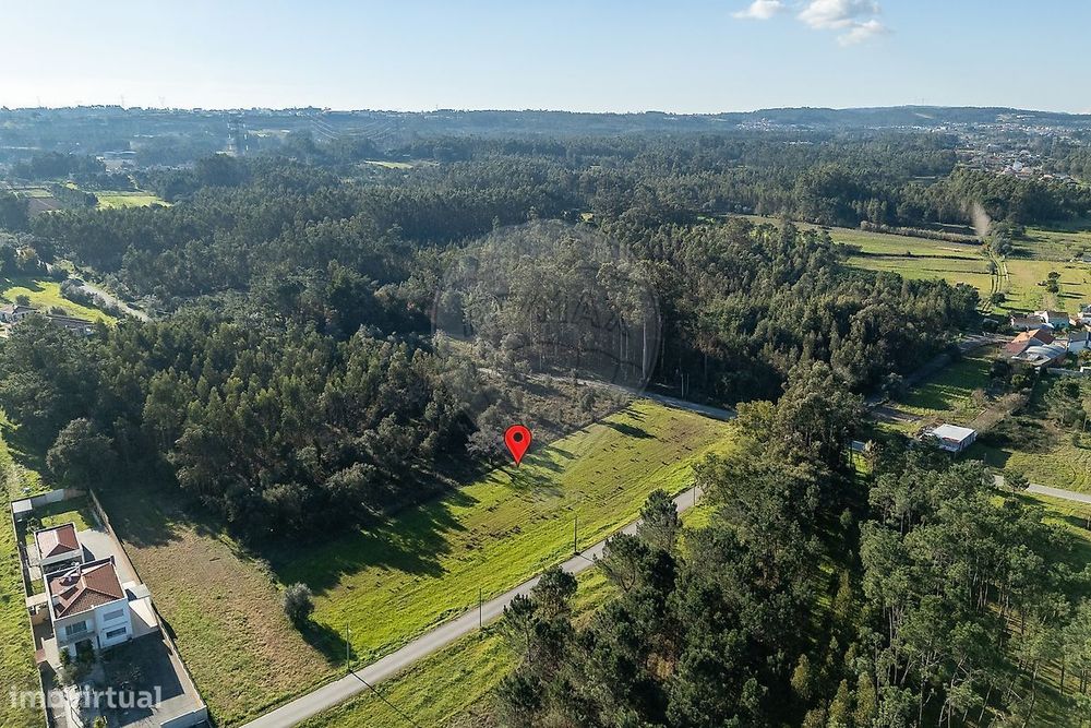 Terreno  para venda — Maiorca, Coimbra