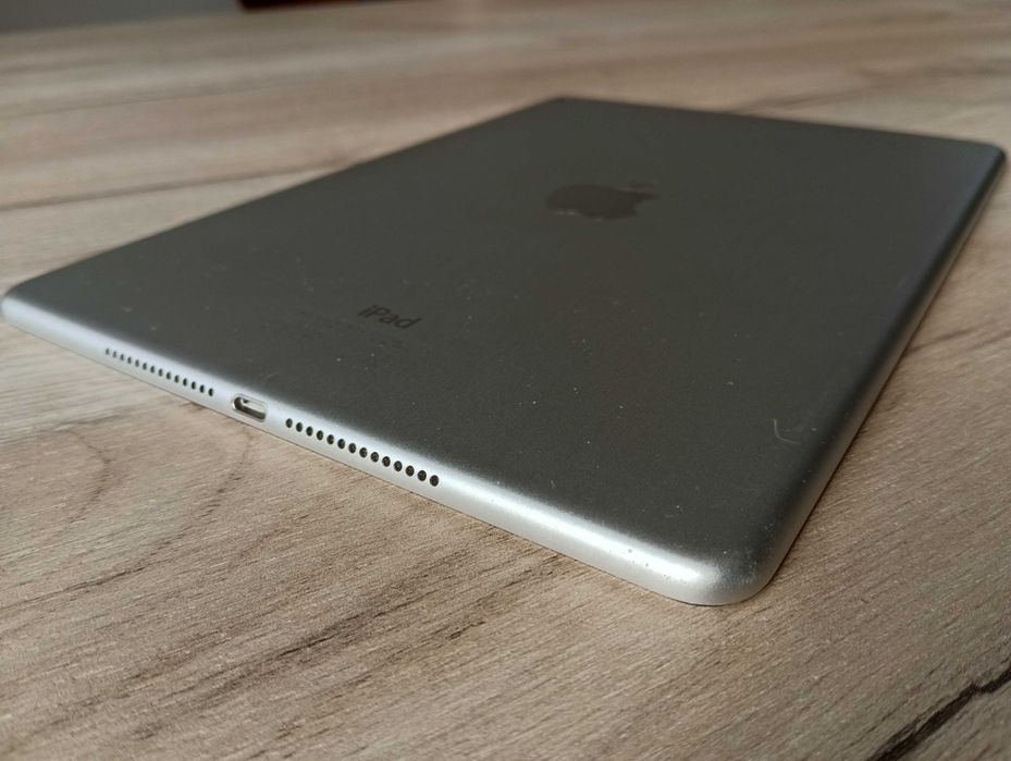 Ipad Air 2 - excelente funcionamento