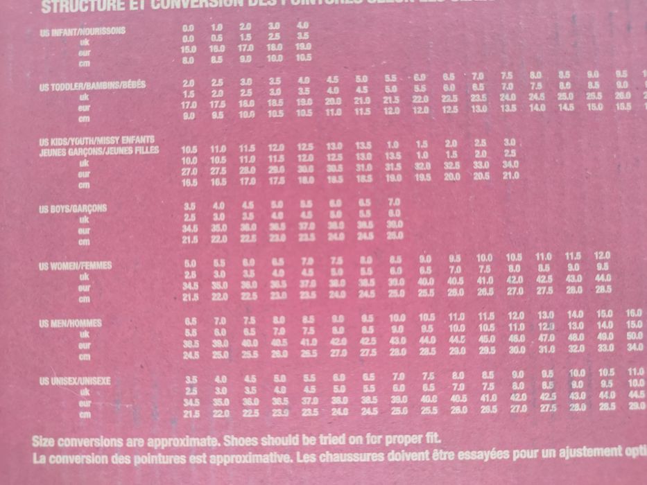 Vans Niebiskie 38 - Old Skool Tapered Eco Theory Embroidered Flowers A