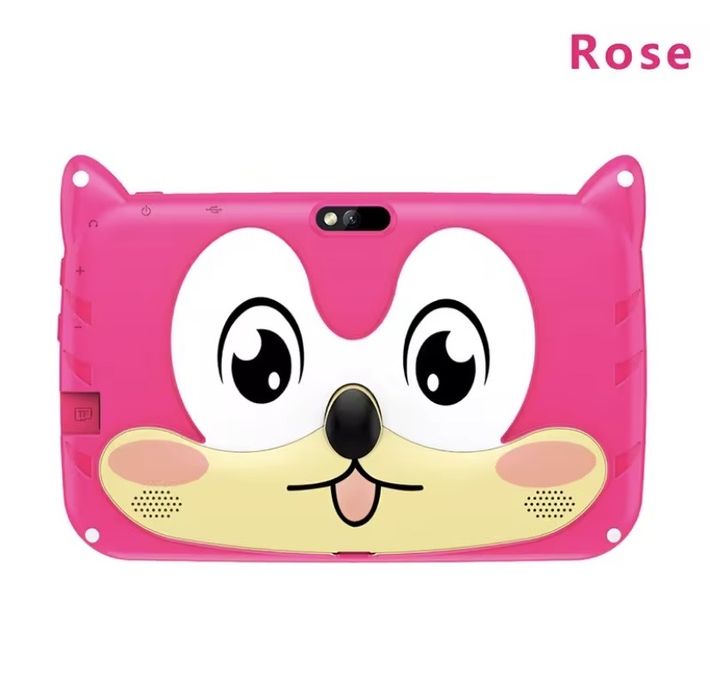 Tablet dla dzieci 7cali Android 13