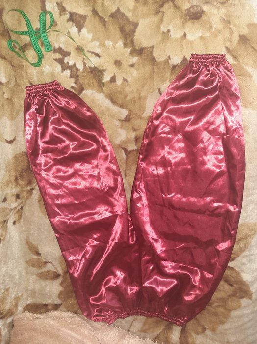 Штани козацькі в гарному стані