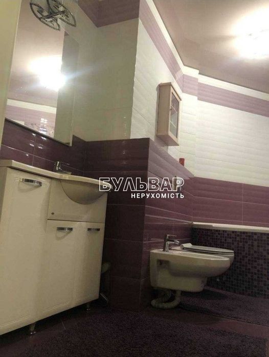 єВідновлення ‼️Продам 3 к.кв. - 150 м2. Гагарина, ул. Гольдберговская