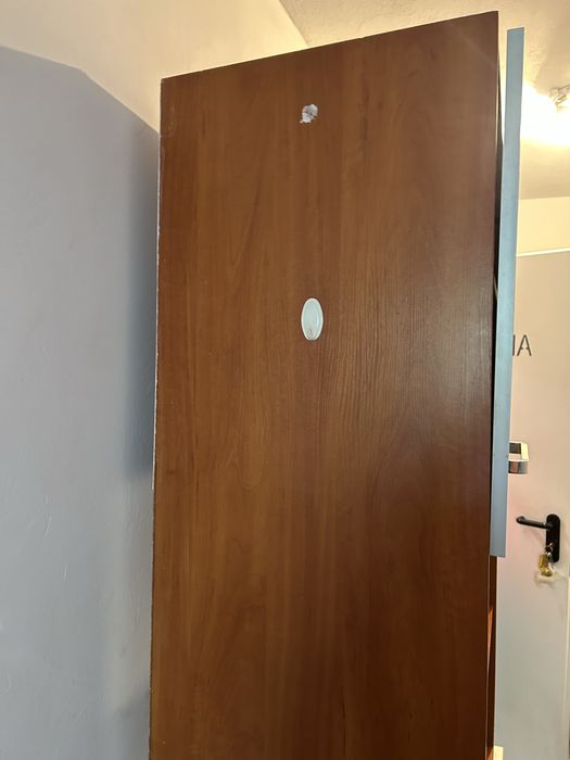 Szafka kuchenna regał komoda