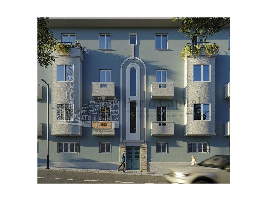 Ultimas Frações Disponiveis!!!
Excentes Apartamentos T1, T2 E T3 D...