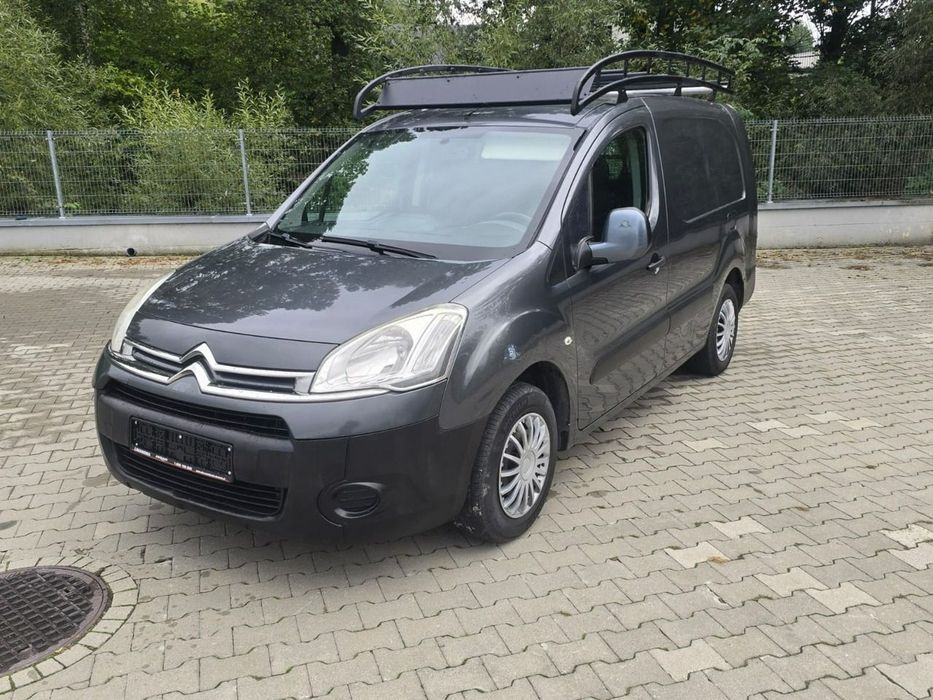 Citroën