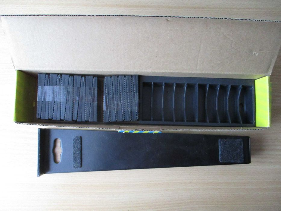 Zestaw do montażu paneli podłogowych